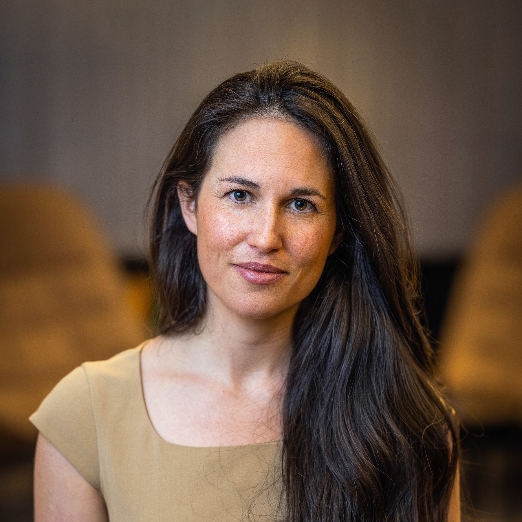 Anna Eidvall