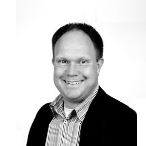Bertil Nordlund
