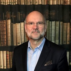 Jan-Olof Andersson