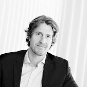 Jonas Forzelius