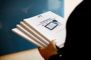 Licensavtal