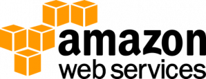 Amazon AWS