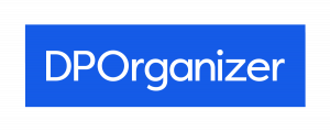 DPOrganizer, logo