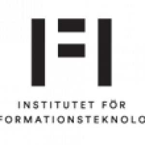 Logo IFI