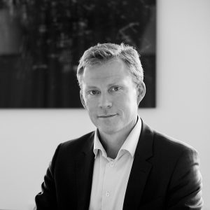 Mats Ohlén