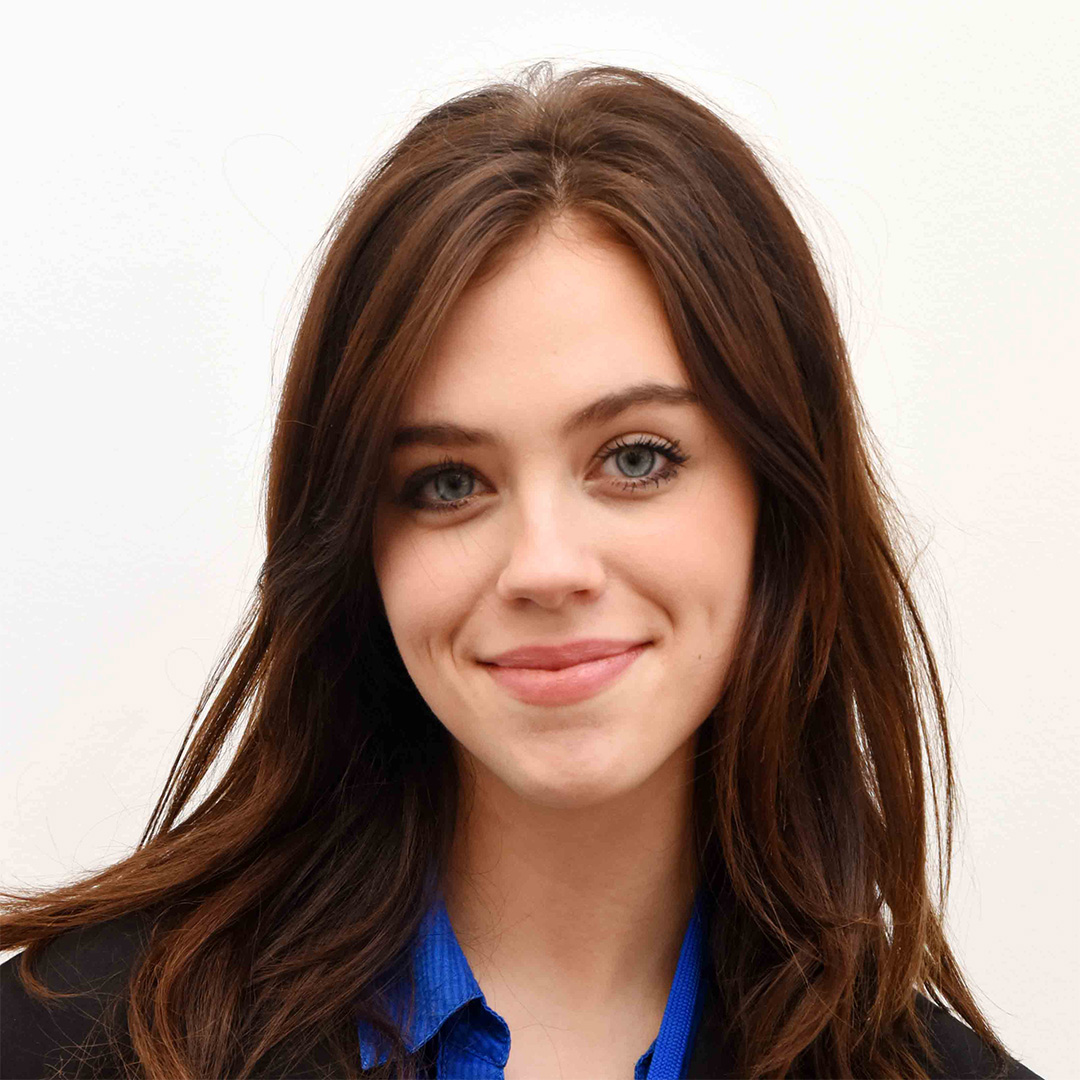 Klara Löwegren-Vilmar