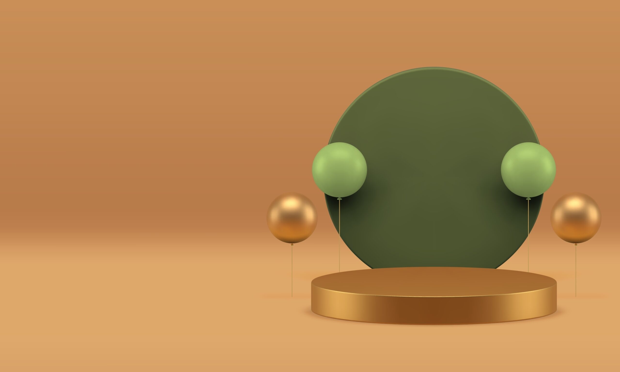 EUs digitala omnibuspaket – nytt förslag på förändringar gällande GDPR, AI och cookieregler